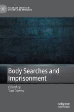 Body Searches and Imprisonment