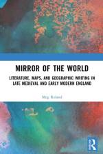 Mirror of the World af Meg Roland
