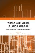 Women and Global Entrepreneurship
