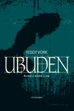 Ubuden