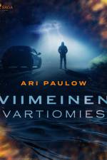Viimeinen vartiomies