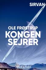 Kongen sejrer af Ole Frøstrup