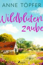 Wildblütenzauber