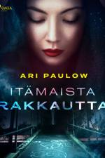 Itämaista rakkautta