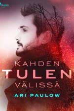 Kahden tulen välissä