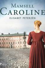 Mamsell Caroline