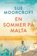 En sommer på Malta