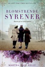 Blomstrende syrener
