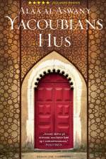Yacoubians hus