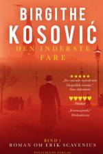 Den inderste fare af Birgithe Kosovic