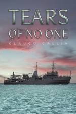 Tears of No One af Glauco Callia