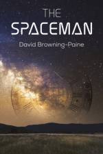 The Spaceman af David Browning-Paine