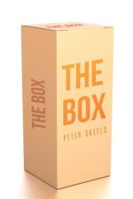 The Box af Peter Skeels