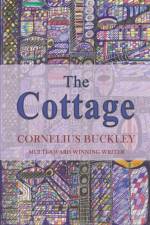 The Cottage af Cornelius Buckley