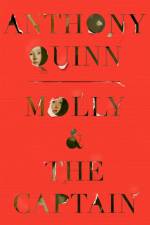 Molly & the Captain af Anthony Quinn