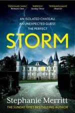 Storm