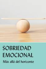 Sobriedad Emocional af AA Grapevine