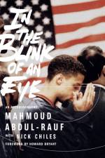 In the Blink of an Eye af Mahmoud Abdul-Rauf