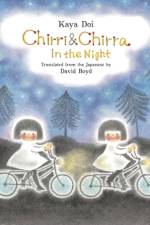 Chirri & Chirra, In the Night
