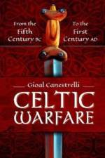 Celtic Warfare af Gioal Canestrelli