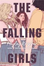 The Falling Girls af Hayley Krischer