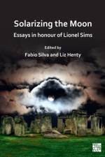 Solarizing the Moon: Essays in honour of Lionel Sims