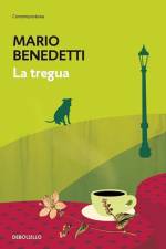 La Tregua / Truce af Mario Benedetti