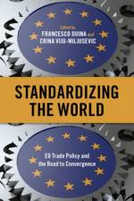 Standardizing the World
