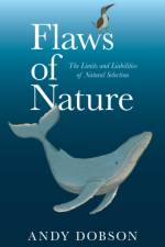 Flaws of Nature af Andy Dobson