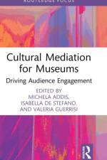 Cultural Mediation for Museums
