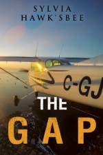 The Gap af Sylvia Hawk'sbee