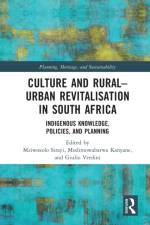 Culture and Rural–Urban Revitalisation in South Africa