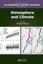 Atmosphere and Climate