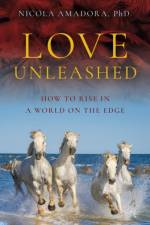 Love Unleashed af PhD.