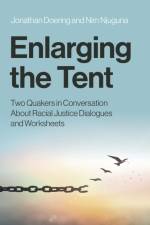 Enlarging the Tent af Jonathan Doering