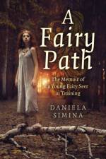 Fairy Path, A af Daniela Simina