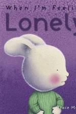 When I'm Feeling Lonely af Trace Moroney