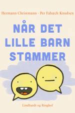 Når det lille barn stammer af Hermann Christmann