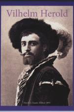 Vilhelm Herold synger fransk opera af Vilhelm Herold