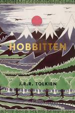 Hobbitten