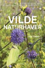 Vilde naturhaver af Jens Thejsen
