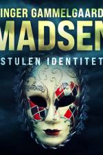 Stulen identitet af Inger Gammelgaard Madsen