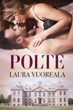 Polte af Laura Vuoreala