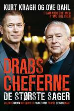 Drabscheferne