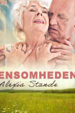 Ensomheden – erotisk novelle af Alexia Stande