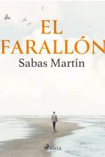 El farallón af Sabas Martín