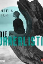 Die Surrealistin af Michaela Carter