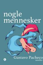 Nogle mennesker af Gustavo Pacheco