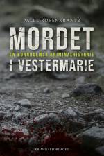 Mordet i Vestermarie