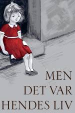 Men det var hendes liv af Inge Jessen